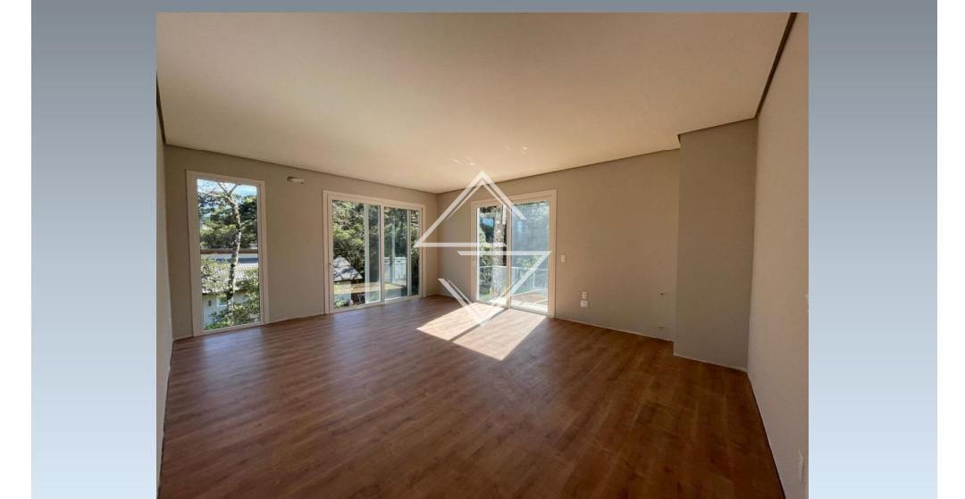 Casa à venda com 3 quartos, 289m² - Foto 20