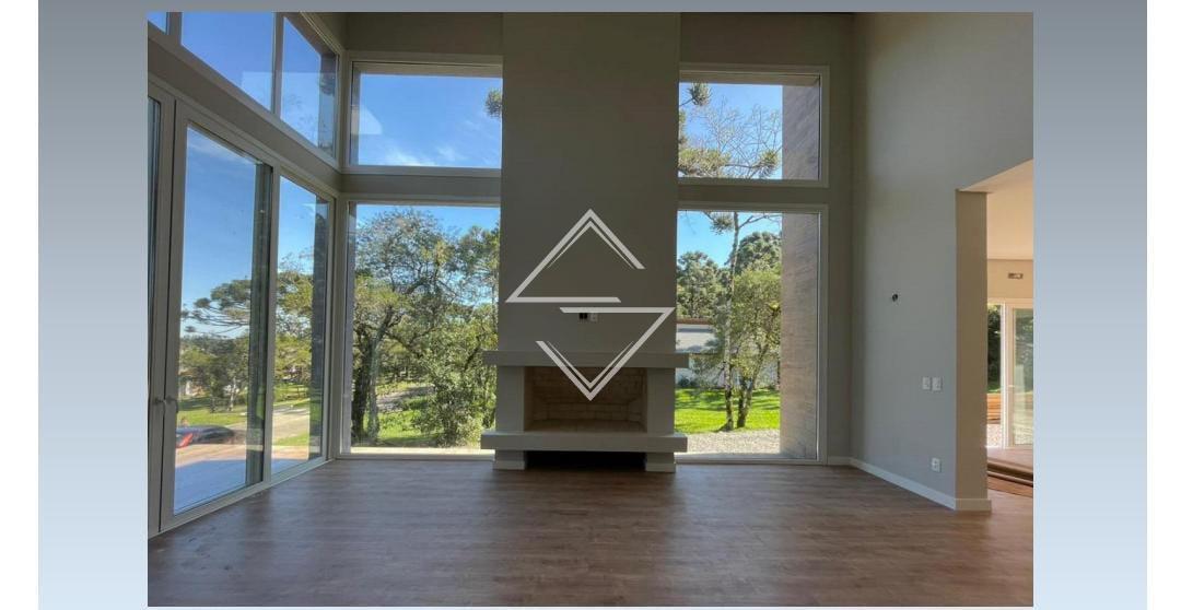 Casa à venda com 3 quartos, 289m² - Foto 12