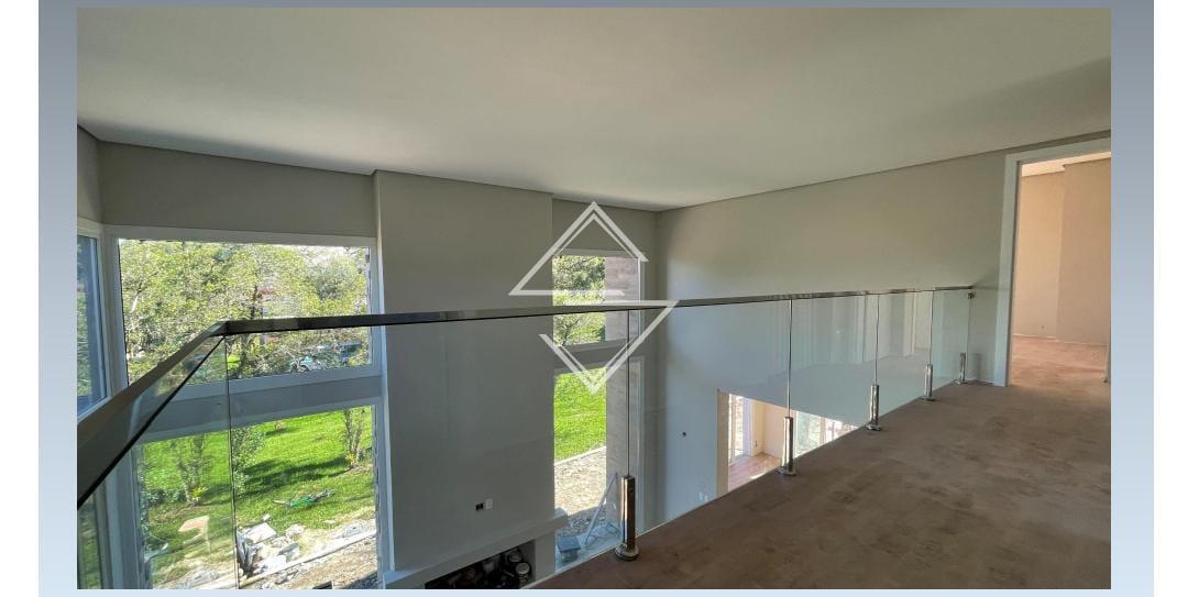 Casa à venda com 3 quartos, 289m² - Foto 21