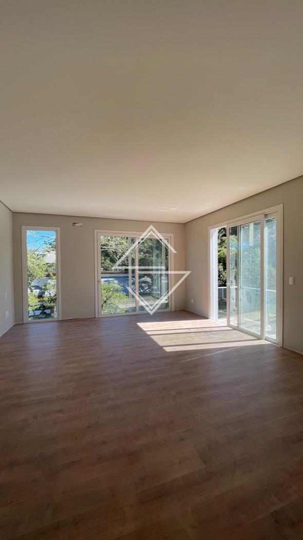 Casa à venda com 3 quartos, 289m² - Foto 22