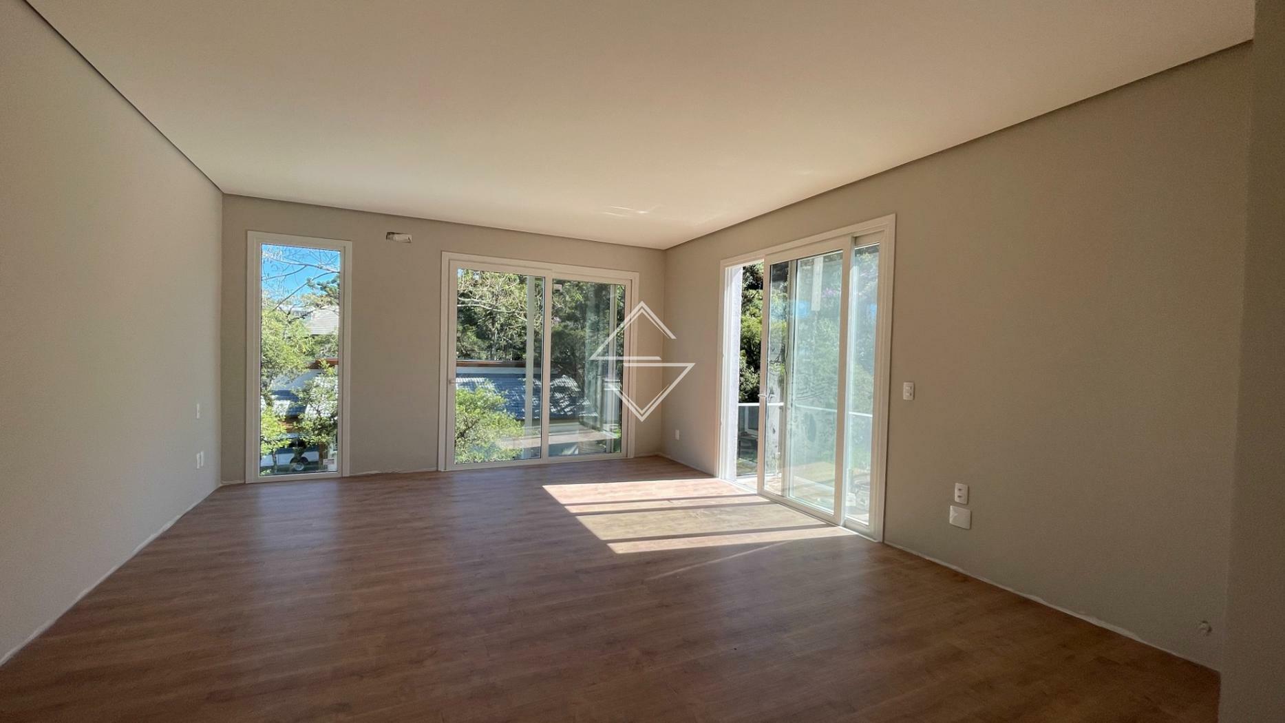 Casa à venda com 3 quartos, 289m² - Foto 23