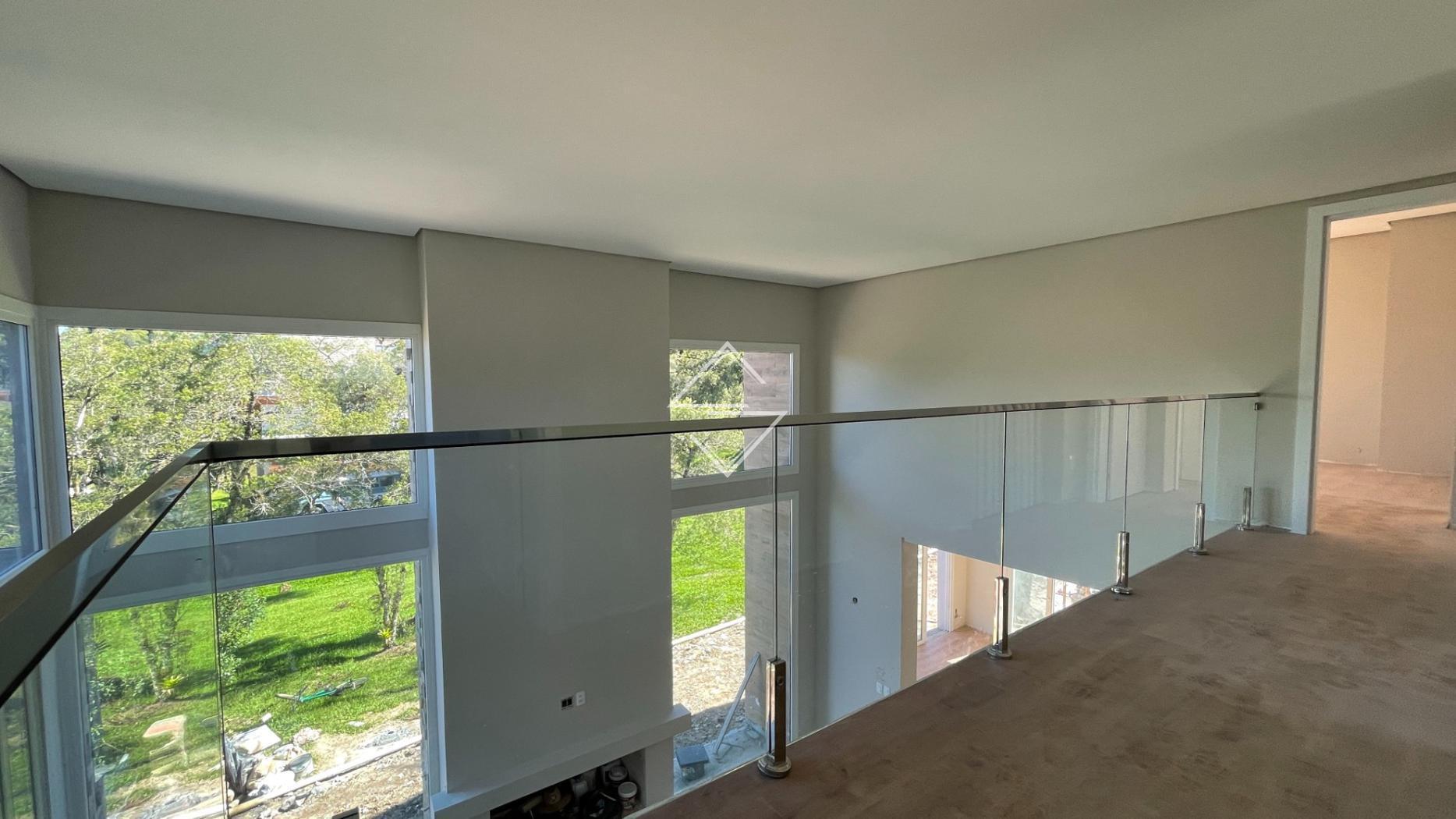 Casa à venda com 3 quartos, 289m² - Foto 24