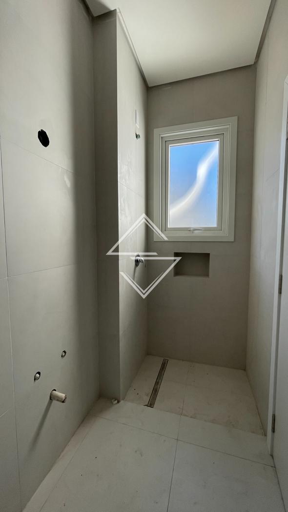 Casa à venda com 3 quartos, 289m² - Foto 25