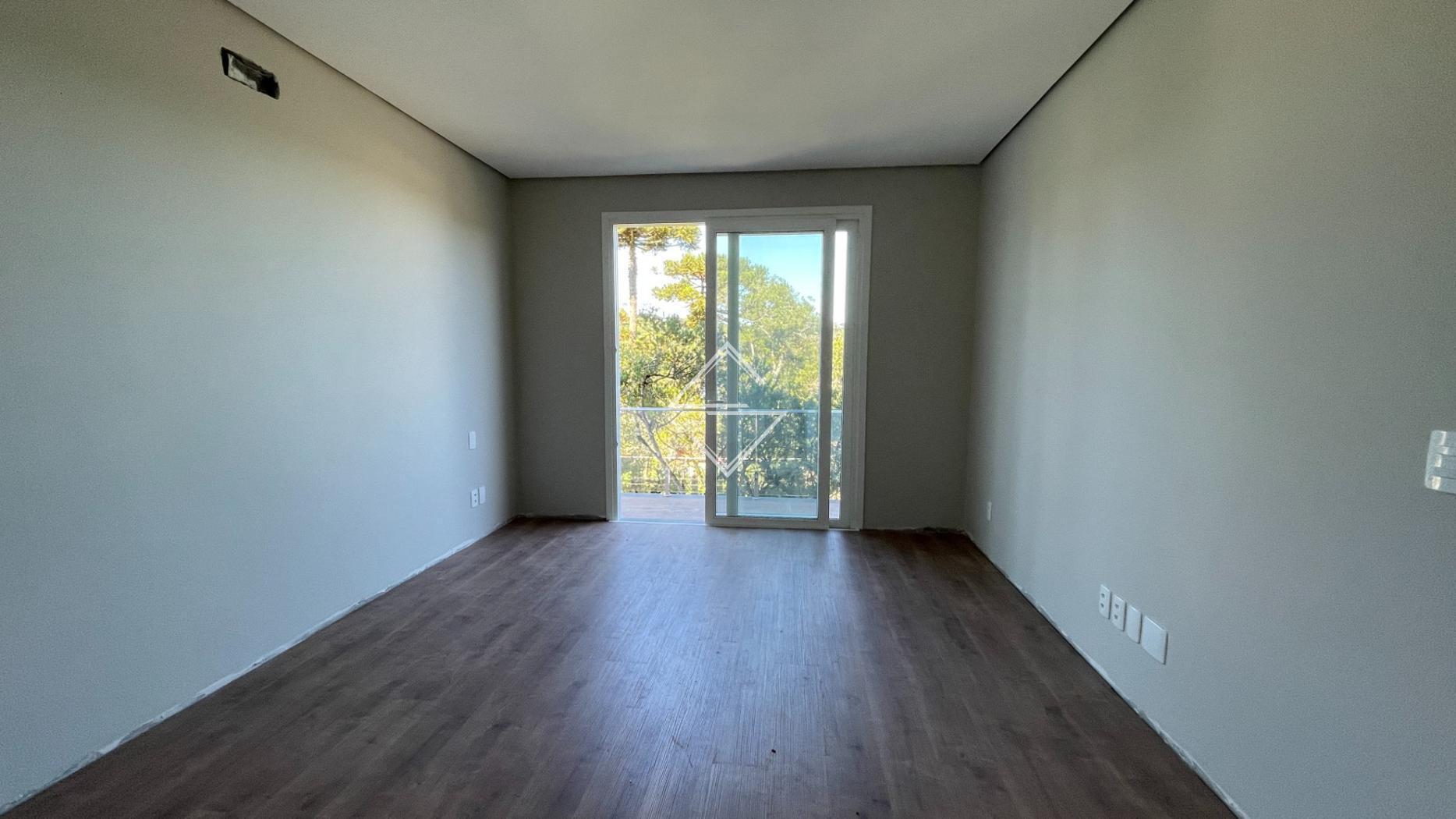 Casa à venda com 3 quartos, 289m² - Foto 26