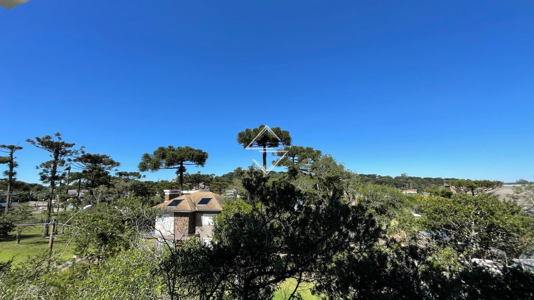 Casa à venda com 3 quartos, 289m² - Foto 11