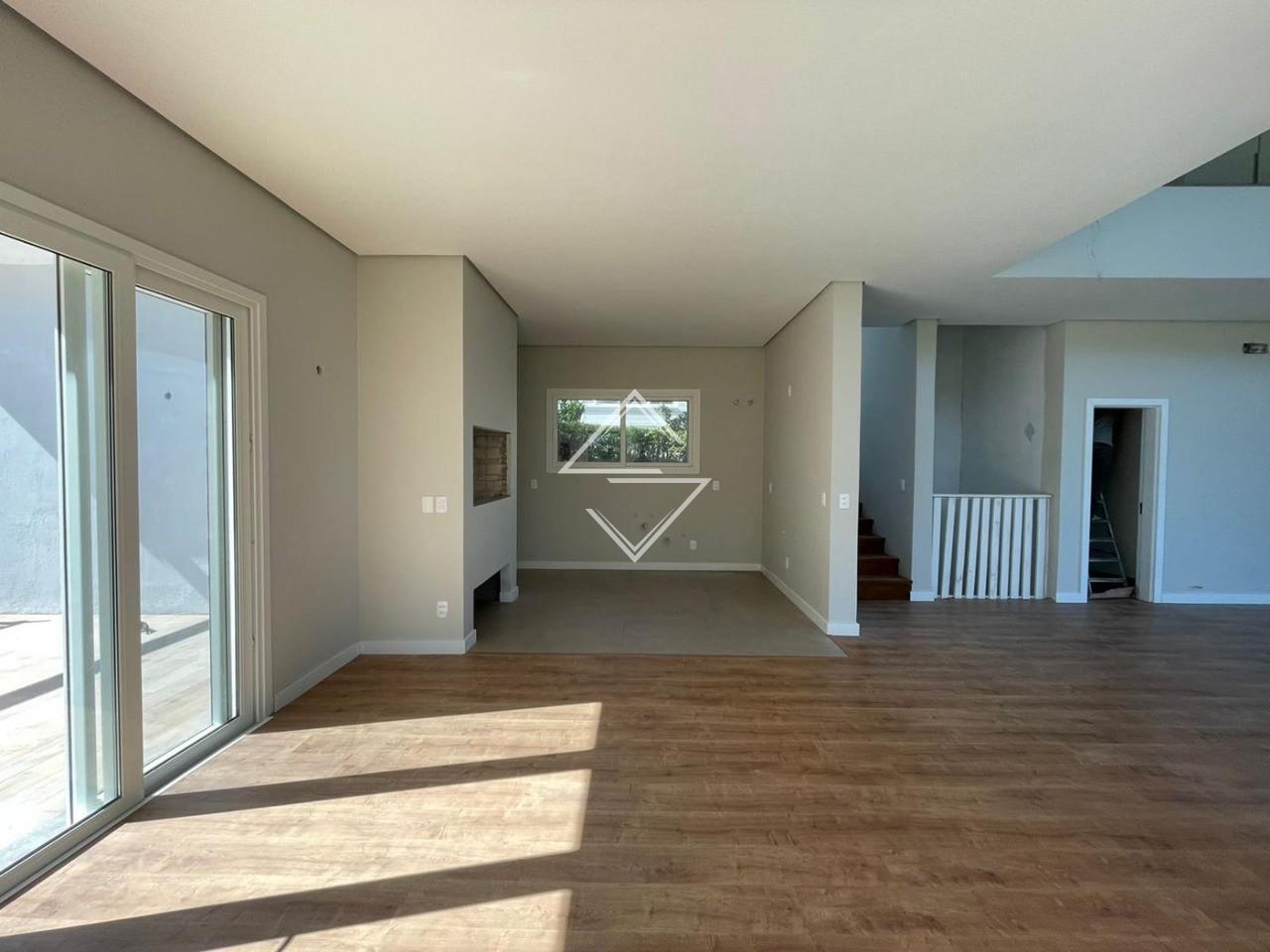 Casa à venda com 3 quartos, 289m² - Foto 16