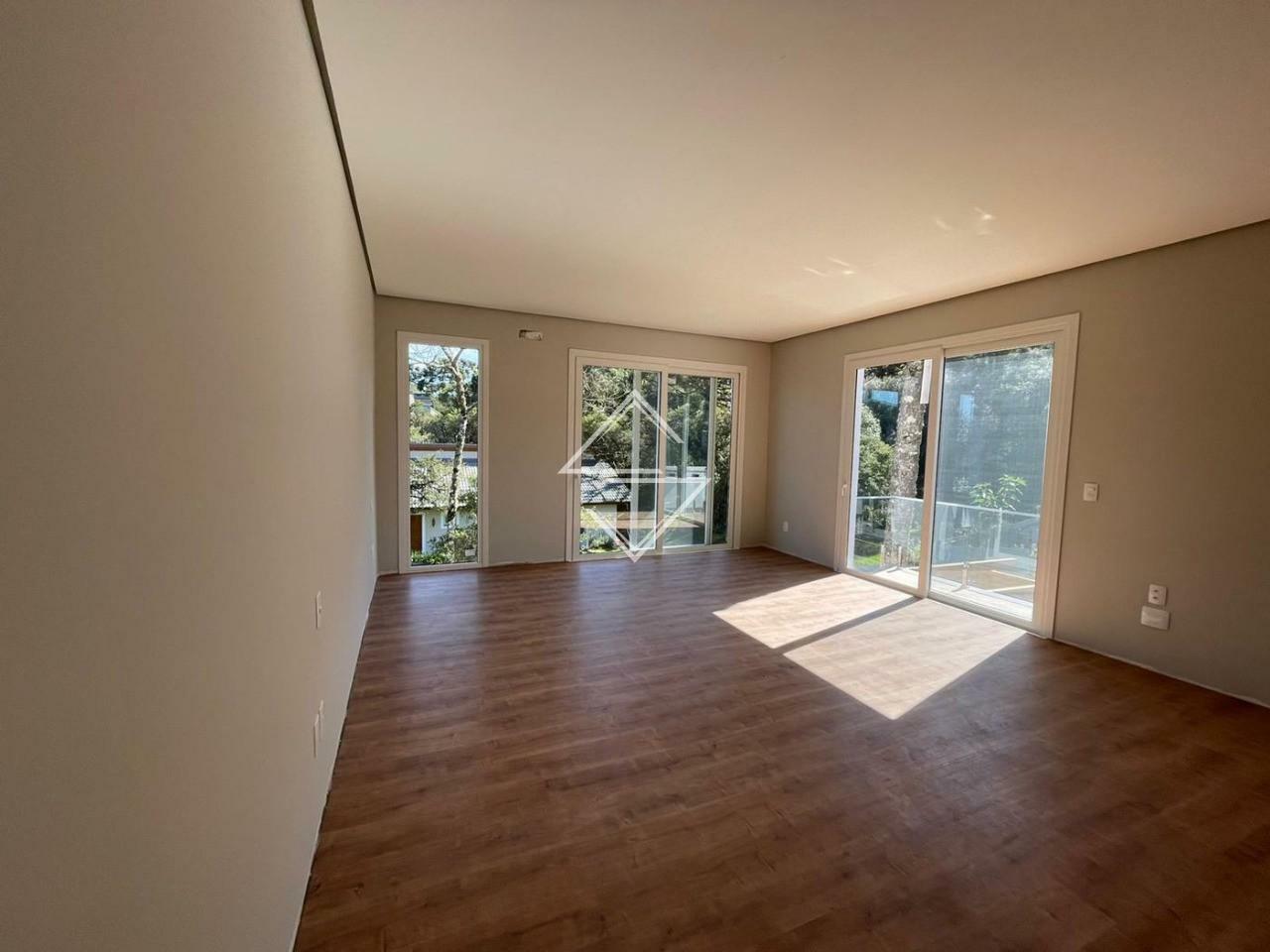 Casa à venda com 3 quartos, 289m² - Foto 27