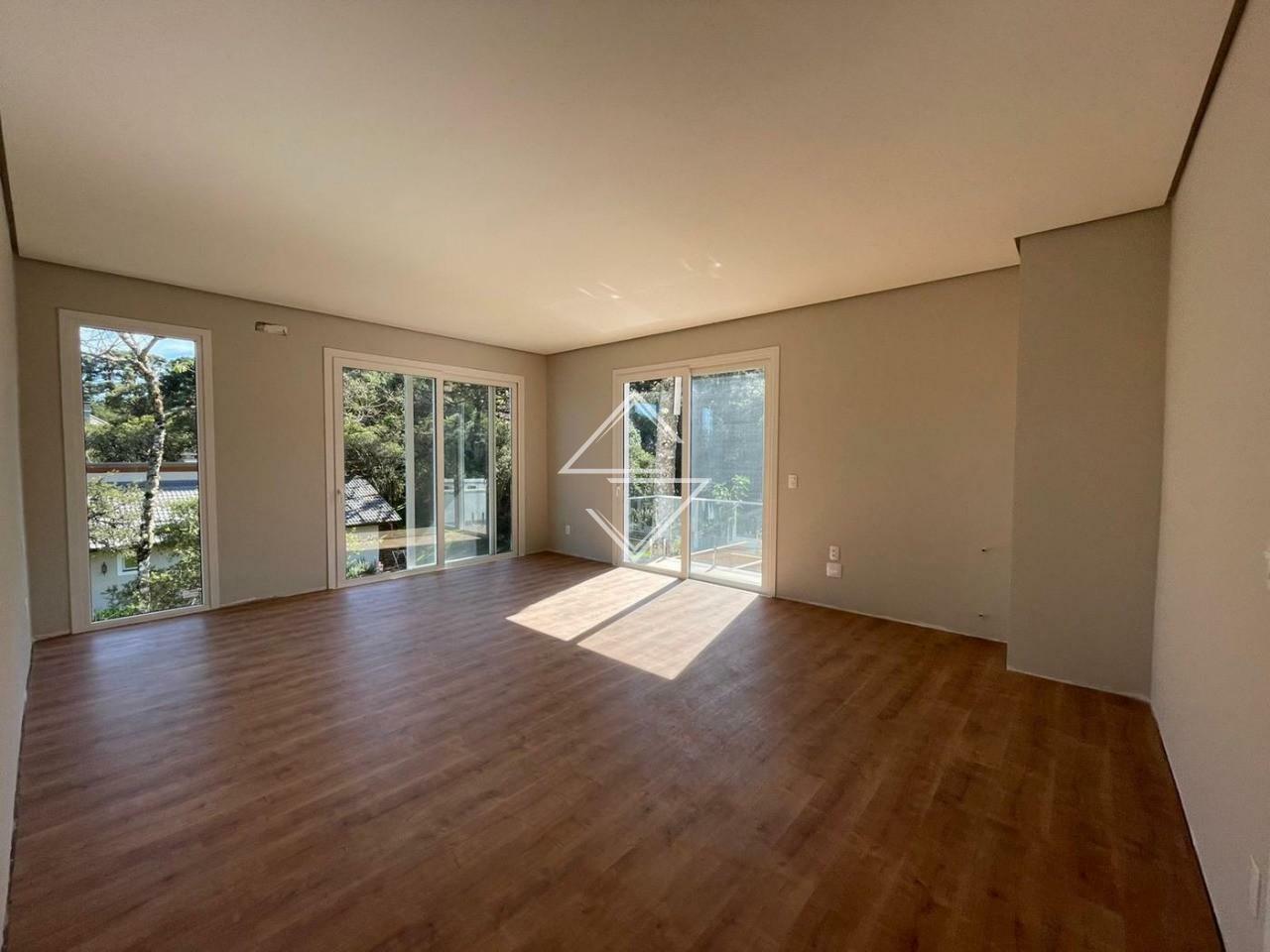Casa à venda com 3 quartos, 289m² - Foto 15