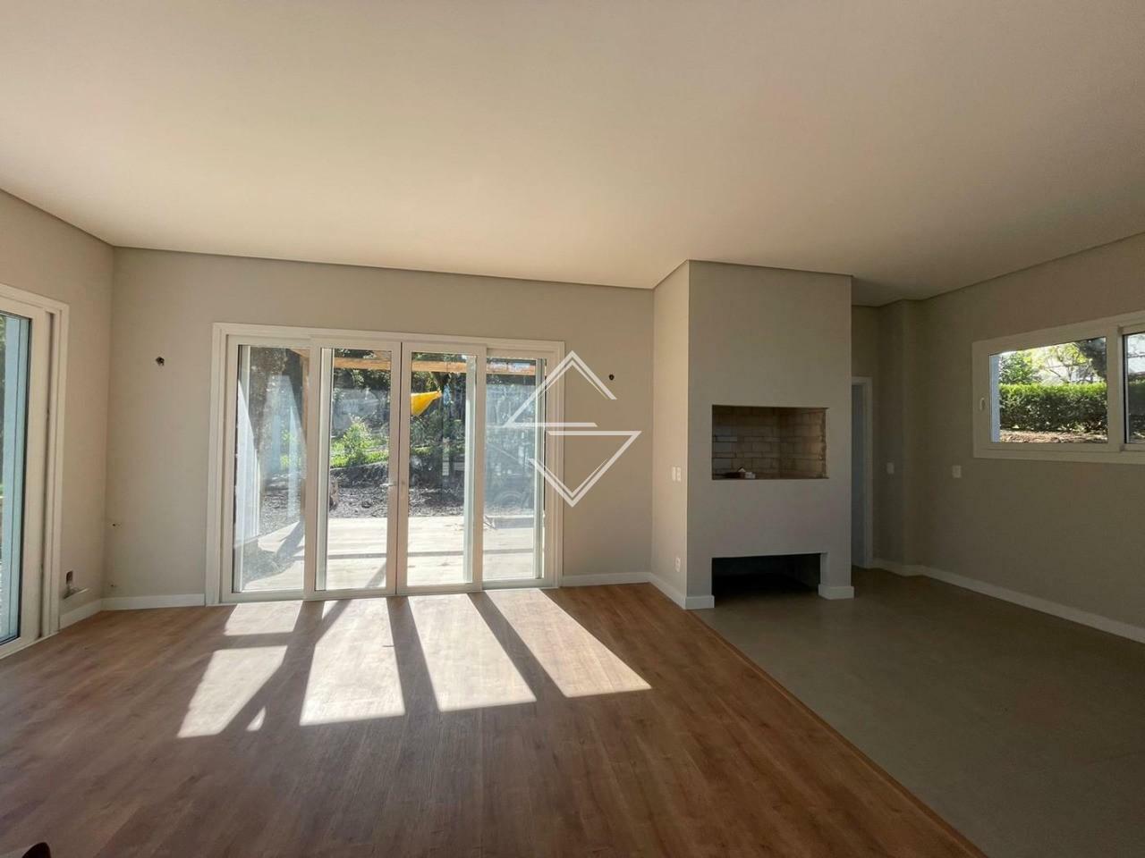 Casa à venda com 3 quartos, 289m² - Foto 19