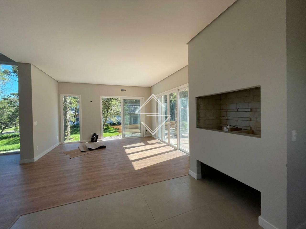 Casa à venda com 3 quartos, 289m² - Foto 17