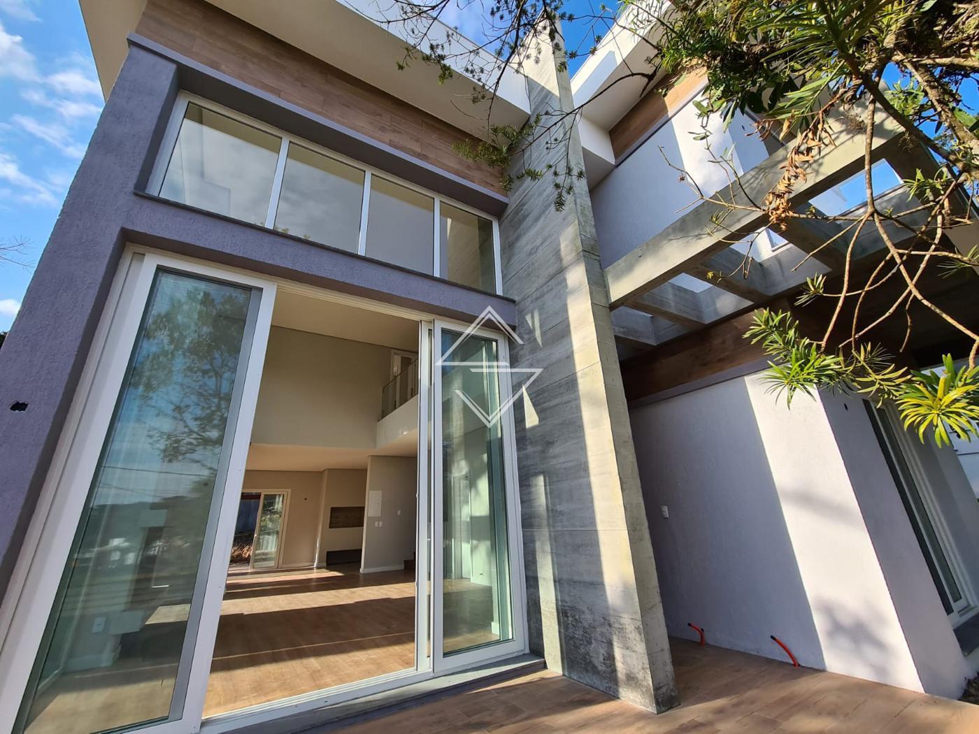 Casa à venda com 3 quartos, 289m² - Foto 10