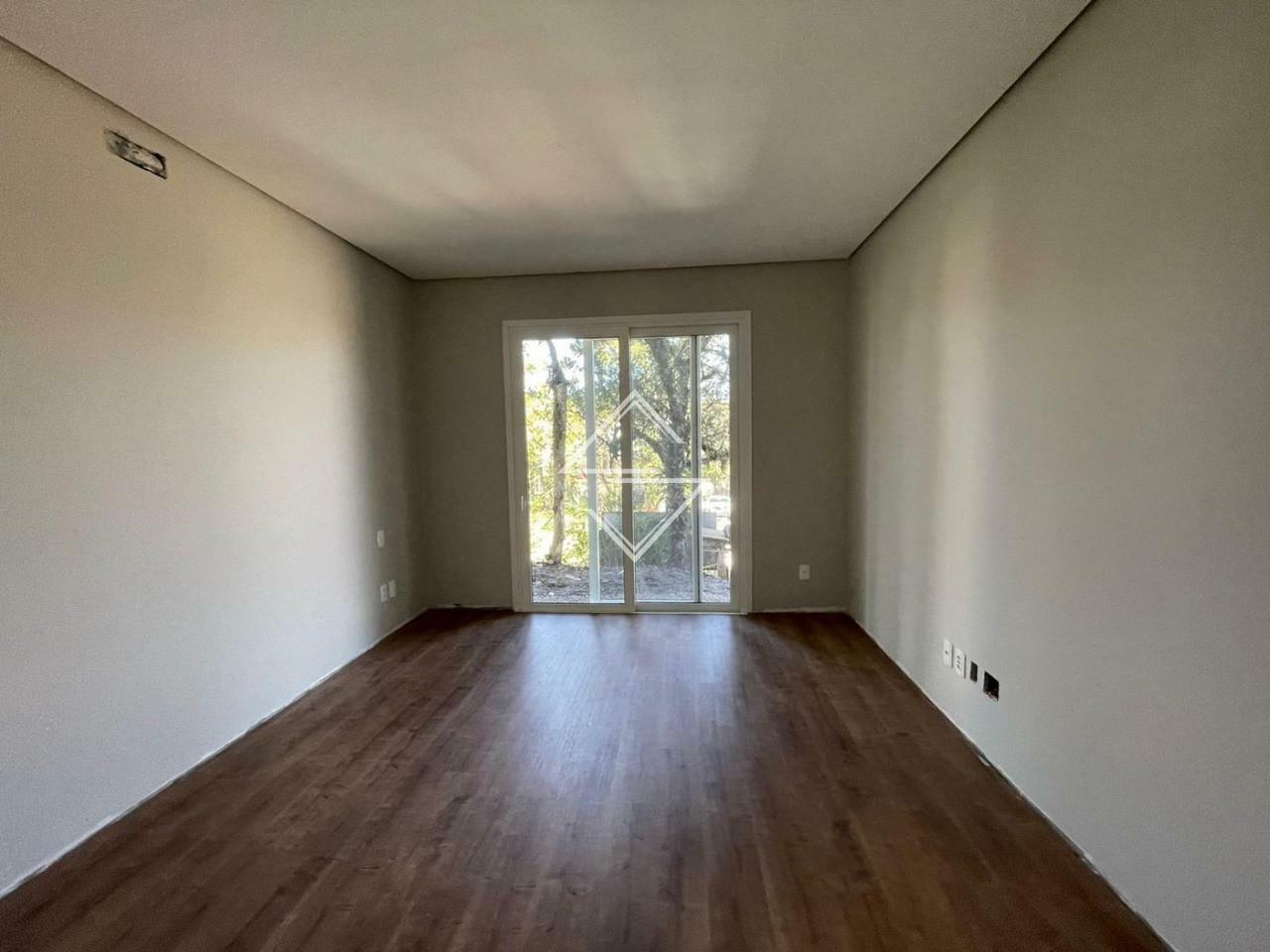 Casa à venda com 3 quartos, 289m² - Foto 28