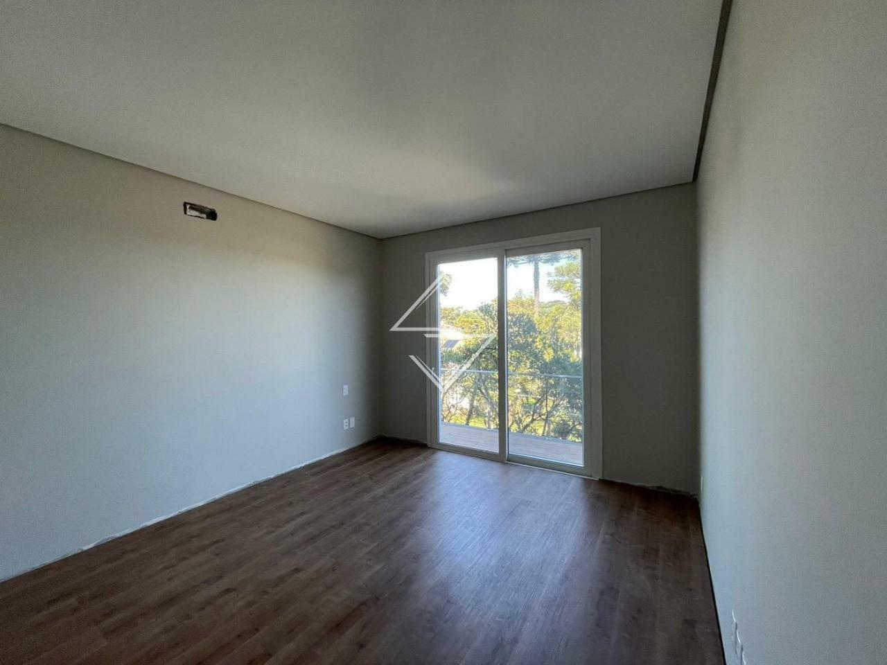 Casa à venda com 3 quartos, 289m² - Foto 29